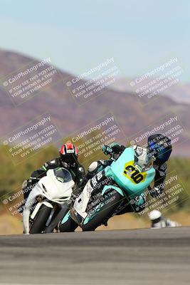 media/Feb-22-2025-2WTD (Sat) [[0e5b3c00f9]]/3-C Group/Session 3 (Turn 9 Entry)/
